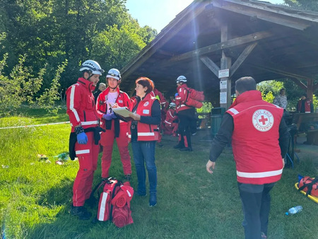 Regijsko tekmovanje 5